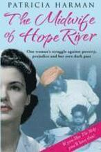 The Midwife of Hope River