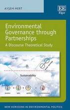 Environmental Governance through Partnerships