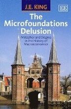 The Microfoundations Delusion