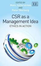 CSR as a Management Idea