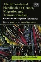 The International Handbook on Gender, Migration and Transnationalism