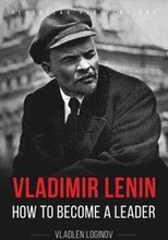 Vladimir Lenin