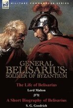 General Belisarius