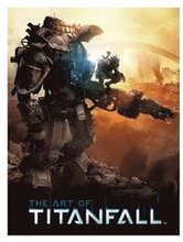 The Art of Titanfall