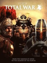 The Art of Total War