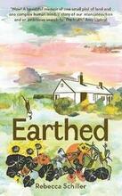Earthed