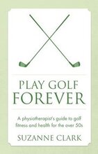 Play Golf Forever