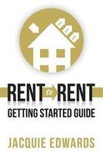 Rent to Rent: Getting Started Guide