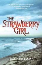 The Strawberry Girl