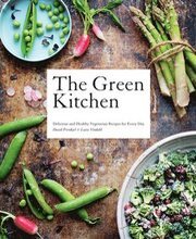 The Green Kitchen