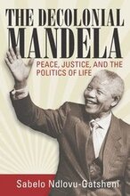 The Decolonial Mandela