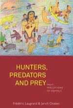 Hunters, Predators and Prey