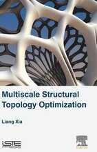 Multiscale Structural Topology Optimization