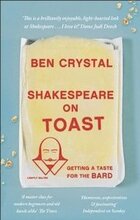 Shakespeare on Toast