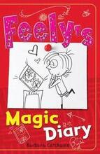 Feely's Magic Diary