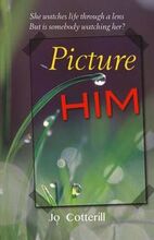 Picture Him