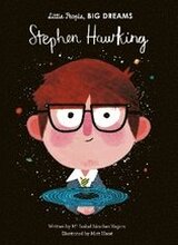 Stephen Hawking: Volume 22