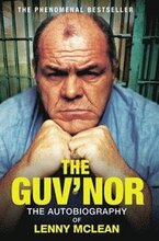 The Guv'nor