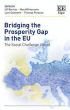 Bridging the Prosperity Gap in the EU