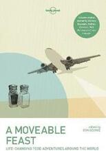 Lonely Planet A Moveable Feast