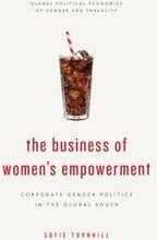 The Business of Women's Empowerment