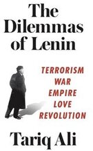 The Dilemmas of Lenin