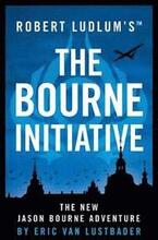 Robert Ludlum's (TM) The Bourne Initiative