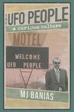 The UFO People