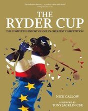 The Ryder Cup