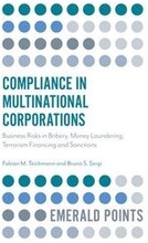 Compliance in Multinational Corporations