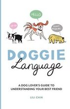 Doggie Language