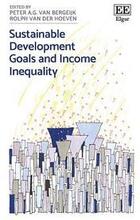 Sustainable Development Goals and Income Inequality