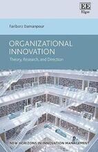 Organizational Innovation