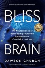 Bliss Brain