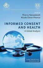 Informed Consent and Health
