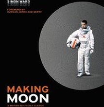 Making Moon: A British Sci-Fi Cult Classic