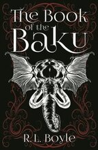The Book of the Baku