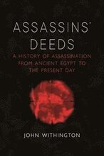 Assassins' Deeds