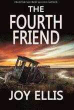 The Fourth Friend