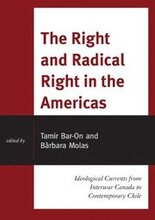 The Right and Radical Right in the Americas