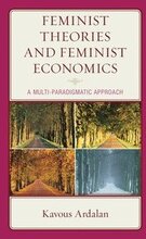 Feminist Theories and Feminist Economics