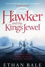 Hawker and the King's Jewel