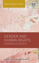 Gender and Human Rights