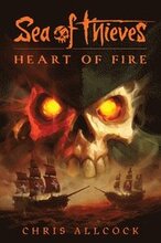 Sea of Thieves: Heart of Fire