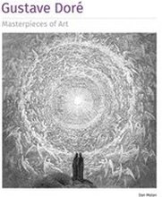 Gustave Dore Masterpieces of Art