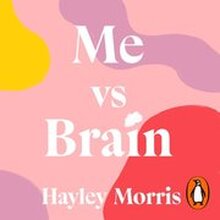 Me vs Brain