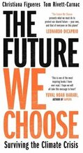 Future We Choose