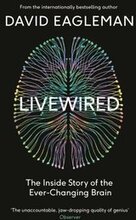 Livewired