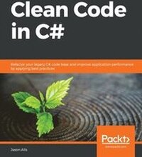 Clean Code in C#