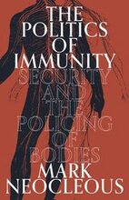 The Politics of Immunity